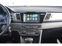 Kia Niro 1.6 GDi H. DynamicL. Trekhaak | CarPlay | Half Leder | NAP | Cru