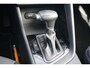 Kia Niro 1.6 GDi H. DynamicL. Trekhaak | CarPlay | Half Leder | NAP | Cru