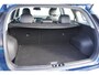 Kia Niro 1.6 GDi H. DynamicL. Trekhaak | CarPlay | Half Leder | NAP | Cru