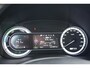 Kia Niro 1.6 GDi H. DynamicL. Trekhaak | CarPlay | Half Leder | NAP | Cru