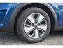 Kia Niro 1.6 GDi H. DynamicL. Trekhaak | CarPlay | Half Leder | NAP | Cru