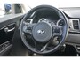 Kia Niro 1.6 GDi H. DynamicL. Trekhaak | CarPlay | Half Leder | NAP | Cru
