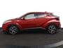 Toyota C-HR 1.8 Hybrid First Edition | Stuurwiel Verwarming | Parkeersensoren Voor + Achter | Navigatiesysteem |