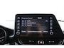 Toyota C-HR 1.8 Hybrid First Edition | Stuurwiel Verwarming | Parkeersensoren Voor + Achter | Navigatiesysteem |