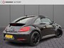 Volkswagen Beetle 1.2 TSI Sport Design | NL-auto | Navi | Airco | Cruisec.