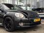 Volkswagen Beetle 1.2 TSI Sport Design | NL-auto | Navi | Airco | Cruisec.