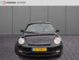 Volkswagen Beetle 1.2 TSI Sport Design | NL-auto | Navi | Airco | Cruisec.
