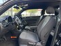 Volkswagen Beetle 1.2 TSI Sport Design | NL-auto | Navi | Airco | Cruisec.