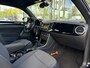 Volkswagen Beetle 1.2 TSI Sport Design | NL-auto | Navi | Airco | Cruisec.