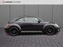 Volkswagen Beetle 1.2 TSI Sport Design | NL-auto | Navi | Airco | Cruisec.