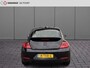 Volkswagen Beetle 1.2 TSI Sport Design | NL-auto | Navi | Airco | Cruisec.