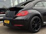 Volkswagen Beetle 1.2 TSI Sport Design | NL-auto | Navi | Airco | Cruisec.