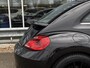 Volkswagen Beetle 1.2 TSI Sport Design | NL-auto | Navi | Airco | Cruisec.