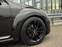 Volkswagen Beetle 1.2 TSI Sport Design | NL-auto | Navi | Airco | Cruisec.
