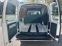 Volkswagen Caddy Maxi 1.4 TGI L2H1 EcoFuel PDC I 1e EIGENAAR I COMPLETE ONDERHOUDSHISTORIE I RIJDEN OP GROEN GAS = CO2 NEUTRAAL 1e EIGENAAR I COMPLETE ONDERHOUDSHISTORIE