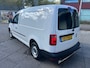 Volkswagen Caddy Maxi 1.4 TGI L2H1 EcoFuel PDC I 1e EIGENAAR I COMPLETE ONDERHOUDSHISTORIE I RIJDEN OP GROEN GAS = CO2 NEUTRAAL 1e EIGENAAR I COMPLETE ONDERHOUDSHISTORIE