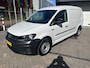 Volkswagen Caddy Maxi 1.4 TGI L2H1 EcoFuel PDC I 1e EIGENAAR I COMPLETE ONDERHOUDSHISTORIE I RIJDEN OP GROEN GAS = CO2 NEUTRAAL 1e EIGENAAR I COMPLETE ONDERHOUDSHISTORIE