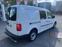 Volkswagen Caddy Maxi 1.4 TGI L2H1 EcoFuel PDC I 1e EIGENAAR I COMPLETE ONDERHOUDSHISTORIE I RIJDEN OP GROEN GAS = CO2 NEUTRAAL 1e EIGENAAR I COMPLETE ONDERHOUDSHISTORIE