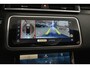 Land Rover Range Rover Velar 2.0 P400e R-Dynamic Black Pack Pano 360ºCam Meridian Vol Leder Virtual El-A-klep Mem Seat Dhoek