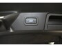 Land Rover Range Rover Velar 2.0 P400e R-Dynamic Black Pack Pano 360ºCam Meridian Vol Leder Virtual El-A-klep Mem Seat Dhoek