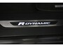 Land Rover Range Rover Velar 2.0 P400e R-Dynamic SE Black Pack Pano 360ºCam Meridian Vol Leder Virtual El-A-klep Mem Seat Dhoek