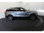 Land Rover Range Rover Velar 2.0 P400e R-Dynamic Black Pack Pano 360ºCam Meridian Vol Leder Virtual El-A-klep Mem Seat Dhoek