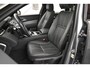 Land Rover Range Rover Velar 2.0 P400e R-Dynamic SE Black Pack Pano 360ºCam Meridian Vol Leder Virtual El-A-klep Mem Seat Dhoek