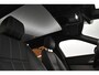 Land Rover Range Rover Velar 2.0 P400e R-Dynamic SE Black Pack Pano 360ºCam Meridian Vol Leder Virtual El-A-klep Mem Seat Dhoek
