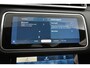 Land Rover Range Rover Velar 2.0 P400e R-Dynamic Black Pack Pano 360ºCam Meridian Vol Leder Virtual El-A-klep Mem Seat Dhoek