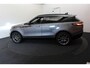 Land Rover Range Rover Velar 2.0 P400e R-Dynamic Black Pack Pano 360ºCam Meridian Vol Leder Virtual El-A-klep Mem Seat Dhoek