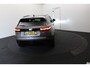 Land Rover Range Rover Velar 2.0 P400e R-Dynamic Black Pack Pano 360ºCam Meridian Vol Leder Virtual El-A-klep Mem Seat Dhoek