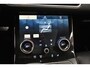Land Rover Range Rover Velar 2.0 P400e R-Dynamic SE Black Pack Pano 360ºCam Meridian Vol Leder Virtual El-A-klep Mem Seat Dhoek