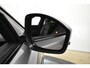 Land Rover Range Rover Velar 2.0 P400e R-Dynamic Black Pack Pano 360ºCam Meridian Vol Leder Virtual El-A-klep Mem Seat Dhoek
