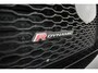 Land Rover Range Rover Velar 2.0 P400e R-Dynamic Black Pack Pano 360ºCam Meridian Vol Leder Virtual El-A-klep Mem Seat Dhoek