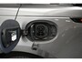 Land Rover Range Rover Velar 2.0 P400e R-Dynamic Black Pack Pano 360ºCam Meridian Vol Leder Virtual El-A-klep Mem Seat Dhoek