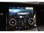 Land Rover Range Rover Velar 2.0 P400e R-Dynamic Black Pack Pano 360ºCam Meridian Vol Leder Virtual El-A-klep Mem Seat Dhoek