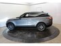 Land Rover Range Rover Velar 2.0 P400e R-Dynamic Black Pack Pano 360ºCam Meridian Vol Leder Virtual El-A-klep Mem Seat Dhoek