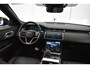 Land Rover Range Rover Velar 2.0 P400e R-Dynamic Black Pack Pano 360ºCam Meridian Vol Leder Virtual El-A-klep Mem Seat Dhoek