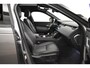 Land Rover Range Rover Velar 2.0 P400e R-Dynamic SE Black Pack Pano 360ºCam Meridian Vol Leder Virtual El-A-klep Mem Seat Dhoek