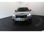 Land Rover Range Rover Velar 2.0 P400e R-Dynamic Black Pack Pano 360ºCam Meridian Vol Leder Virtual El-A-klep Mem Seat Dhoek
