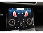 Land Rover Range Rover Velar 2.0 P400e R-Dynamic Black Pack Pano 360ºCam Meridian Vol Leder Virtual El-A-klep Mem Seat Dhoek