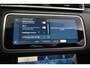 Land Rover Range Rover Velar 2.0 P400e R-Dynamic Black Pack Pano 360ºCam Meridian Vol Leder Virtual El-A-klep Mem Seat Dhoek