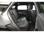 Land Rover Range Rover Velar 2.0 P400e R-Dynamic SE Black Pack Pano 360ºCam Meridian Vol Leder Virtual El-A-klep Mem Seat Dhoek