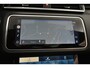 Land Rover Range Rover Velar 2.0 P400e R-Dynamic Black Pack Pano 360ºCam Meridian Vol Leder Virtual El-A-klep Mem Seat Dhoek