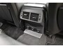Land Rover Range Rover Velar 2.0 P400e R-Dynamic Black Pack Pano 360ºCam Meridian Vol Leder Virtual El-A-klep Mem Seat Dhoek