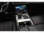 Land Rover Range Rover Velar 2.0 P400e R-Dynamic Black Pack Pano 360ºCam Meridian Vol Leder Virtual El-A-klep Mem Seat Dhoek