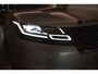 Land Rover Range Rover Velar 2.0 P400e R-Dynamic Black Pack Pano 360ºCam Meridian Vol Leder Virtual El-A-klep Mem Seat Dhoek
