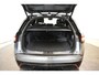 Land Rover Range Rover Velar 2.0 P400e R-Dynamic Black Pack Pano 360ºCam Meridian Vol Leder Virtual El-A-klep Mem Seat Dhoek