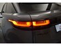 Land Rover Range Rover Velar 2.0 P400e R-Dynamic Black Pack Pano 360ºCam Meridian Vol Leder Virtual El-A-klep Mem Seat Dhoek