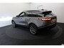 Land Rover Range Rover Velar 2.0 P400e R-Dynamic Black Pack Pano 360ºCam Meridian Vol Leder Virtual El-A-klep Mem Seat Dhoek